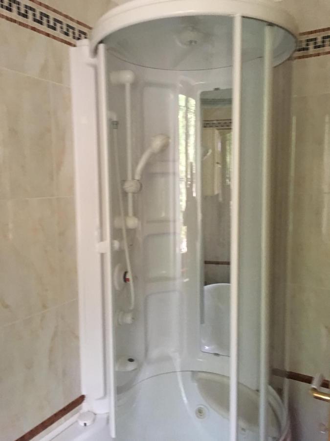 Villa Belli - Luxury Villa With Saltwater Swimmingpool Agnino Екстериор снимка
